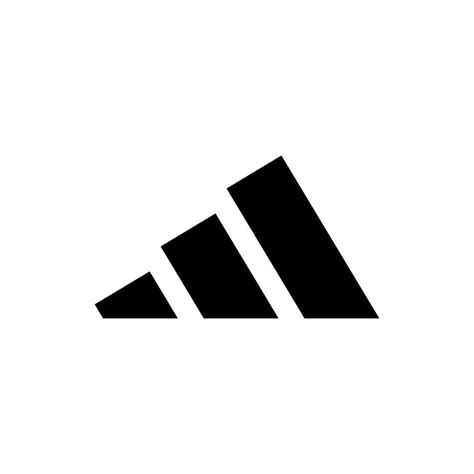 logo voetbalclub adidas|Adidas new logo.